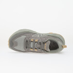 Tenisky New Balance Fresh Foam X Hierro Trek Slate Grey/ Lone Star Grey EUR 38