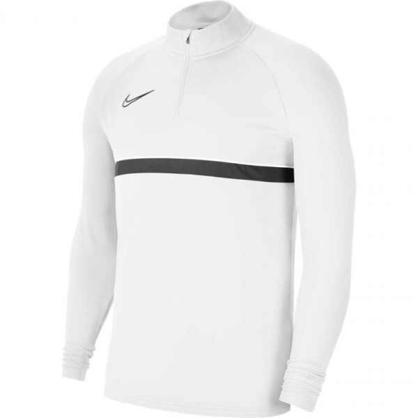 Academy 100 Nike