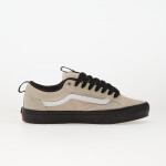 Tenisky Vans Skate Old Skool 36 + Oatmeal EUR 46