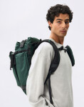 Pinqponq Blok Active Pure Green