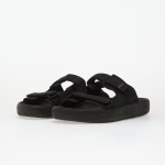 Tenisky Veja Arpoador Full-Black EUR 46