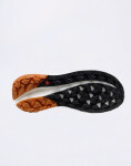 Keen Seek Women safari/black 37,5