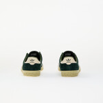 Tenisky adidas Roelee Spzl Wild Pine/ Halo Gold/ Crew White EUR 39 1/3