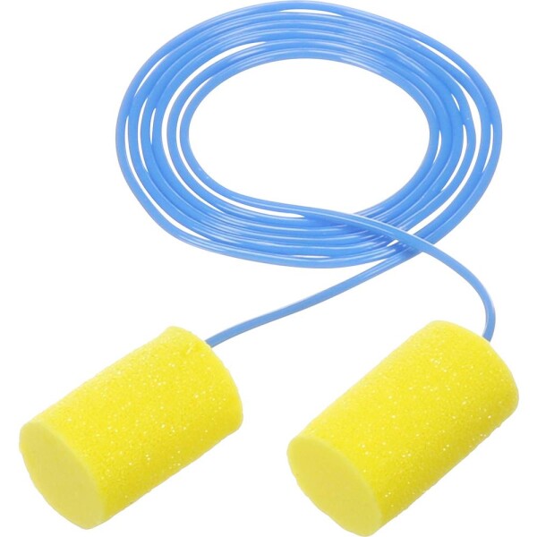 3M EAR CC01000 štuple do uší 31 dB 200 pár; CC01000
