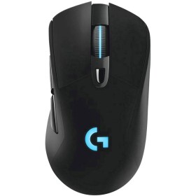 Logitech G703 Hero 910-005640