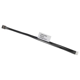 Molex 218510-1080 1 ks Bulk; 218510-1080