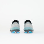 Tenisky On W Cloudflow 5 Arctic/ Stone EUR 38