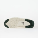 Tenisky Air Jordan 4 Rm Sail/ Dark Raisin-Light Cream EUR 44
