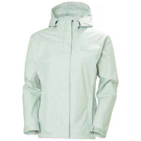 Helly Hansen Seven Jacket W 62066 462 L