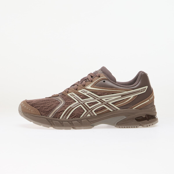 Tenisky Asics GEL-Ds Trainer 14 Cocoa Powder/ Cream EUR 37