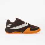 Tenisky Babolat Movea 2 Brown/ Cream EUR 44