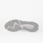 Tenisky Asics Gel-Quantum 180 VIII White/ Piedmont Grey EUR 39