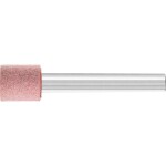 PFERD TOOLS 41225112 brúsny kolík Priemer 12 mm 10 ks; 41225112