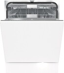 Gorenje GV673C62