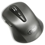 ARCTIC Mouse M362 D / Bezdrôtová myš (ARCTIC M362 D)