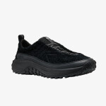 Tenisky KEEN Ks Mino Men Black/ Black EUR 41