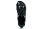 Camper Peu Cami Film Negro Black (K201667-004) barefoot topánky 41 EUR
