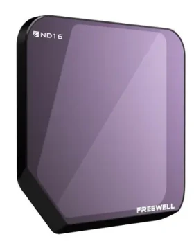Freewell ND16 filter pre DJI Mavic 3 (FW-MC3-ND16)