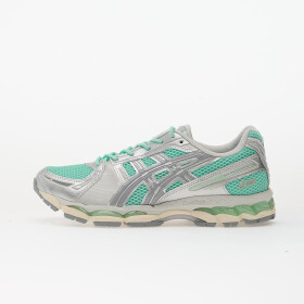 Tenisky Asics Gel-Kayano 12.1 Ice Green/ Gravel EUR 41.5