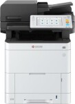 Kyocera ECOSYS MA4000cifx (1102Z53NL0)