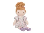 Little Dutch Bábika Ava 35 cm