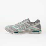 Tenisky Asics Gel-Cumulus 16 Cement Grey/ Pure Silver EUR 39