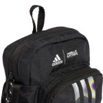 Organizér adidas Pride Sachet IZ5015 NEPLATÍ