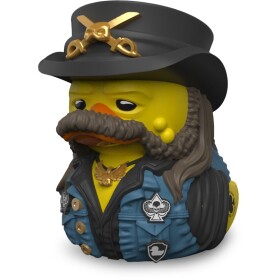 Tubbz kačička malá Motorhead - Lemmy