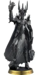 Metal Earth 3D Puzzle LOTR Sauron