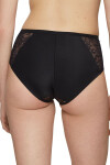 Triumph 10198780 Amourette Charm farba:0004-black 36