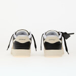 Tenisky Off-White Kids Out Of Office Ocher Yellow Black EUR 36