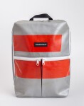FREITAG F49 Fringe