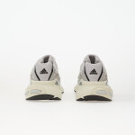 Tenisky adidas Adistar Xlg 2.0 Grey One/ Silver Metallic/ Grey Two EUR 44 2/3