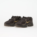 Tenisky Nike V5 Rnr Medium Ash/ Metallic Gold-Cave Stone EUR 36.5