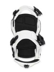 Ride C-6 white pánske viazanie na snowboard - L