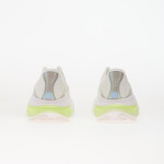 Tenisky Hoka® M Skyward X 2 White/ Neon Yuzu EUR 41 1/3