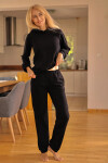 Súprava model 214268 Mirale XXL