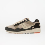 Tenisky Saucony Shadow 5000 Beige/ Grey EUR 42.5