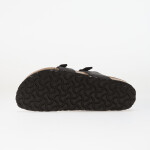 Tenisky Birkenstock Mayari BF Triples Black EUR 38