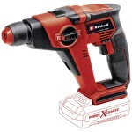 Einhell TE-HD 18/12 Li