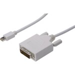 Mini DisplayPort