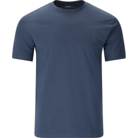 Pánske tričko Cruz Highmore M XL