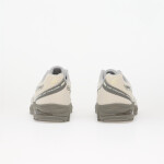 Tenisky Asics Gel-Ds Trainer 14 White/ Clay Grey EUR 43.5