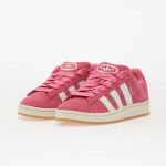 Tenisky adidas Campus 00s W Pink Fuchsia/ Core White/ Gum EUR 35 1/2