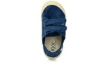 Igor Lona V. Marino modré barefoot tenisky 24 EUR