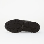 Tenisky Off-White M-Denim Be Right Back-001 Black/ White EUR 46