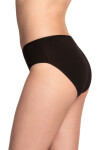 Dámske bikiny FIGS L-122BI-60EX 3-pack směs barev XXL