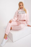 Set model 206668 Ex Moda universal