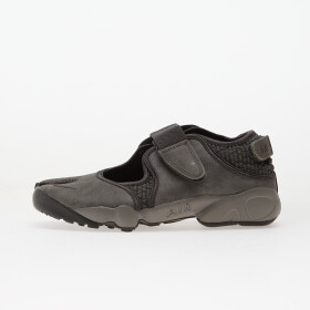 Tenisky Nike Air Rift Medium Ash/ Medium Ash-Flat Pewter EUR 40.5