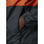 Helly Hansen Active Wind Jacket 53442 300 muži